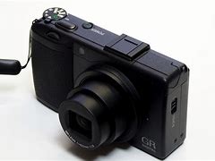 Image result for Ricoh