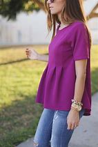 Image result for Clothes Long Ago