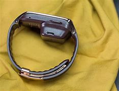 Image result for Samsung Gear 2 R380