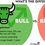 Image result for Chicago Bulls Funny Logo