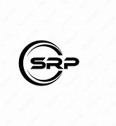 Image result for SRP App