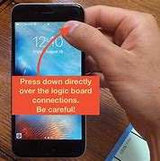 Image result for iPhone 5S Touch Screen Not Working