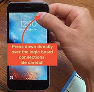 Image result for Iplc Phone Display Not Working