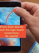 Image result for will iphone 5s stop working 2019