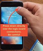 Image result for Apple iPhone Screen Not Working