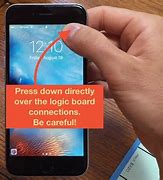 Image result for iPhone 6 Text