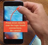 Image result for iPod Touch Screen Not Working