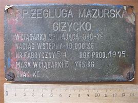 Image result for co_to_znaczy_Żegluga_mazurska