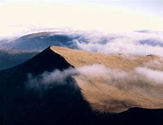 Image result for Brecon Beacons National Park