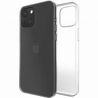 Image result for iPhone 14 Case Clear Yellow Tint