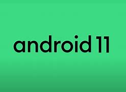 Image result for Phones Android Galaxy S9