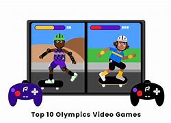 Image result for Top Ten Video Games