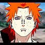 Image result for BAPE Supreme Pain Naruto