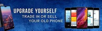 Image result for Buy Sell Phones Near Me