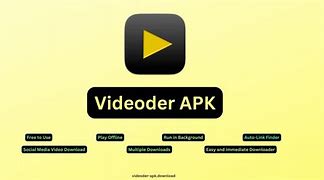 Image result for Video Der Apk Sites