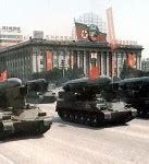 Image result for Hyesan North Korea