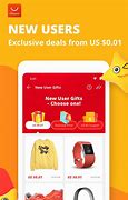 Image result for AliExpress App Download