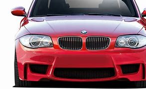 Image result for Polovni BMW 1