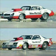 Image result for NHRA Pro Stock Cars