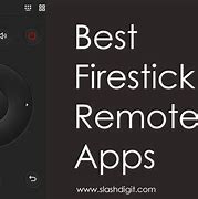 Image result for Firestick Remote Simulator