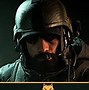 Image result for Call of Duty M69