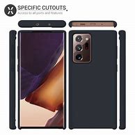 Image result for Silicone Case Note 2.0 Ultra