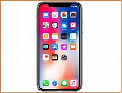 Image result for Purchase iPhone 10