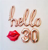 Image result for Turning 30 Here It Comes