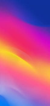 Image result for Oppo a3s Wallpaper