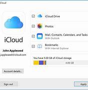 Image result for iCloud Features