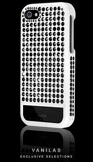 Image result for iPhone 5 Case Colour