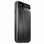 Image result for iPhone 7 Case Space Gray