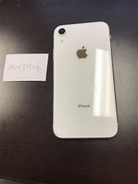 Image result for iPhone XR White T-Mobile