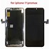 Image result for Zy Incell iPhone XR LCD