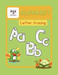 Image result for Tracing Letters A-Z Worksheets