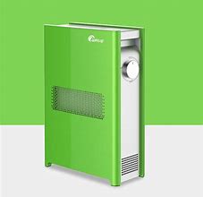 Image result for Car DFS Air Purifier