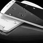 Image result for Phone with Big Flashlight