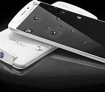 Image result for Mobile Phone Screen Product