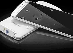 Image result for Big Touch Screen Phones