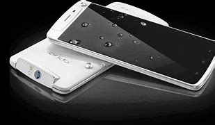 Image result for Broad Screen Phones
