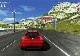 Image result for cars race game 2021