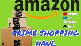 Image result for Amazon Prime Shopping Online Producket