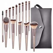 Image result for Bestope Makeup Brushes