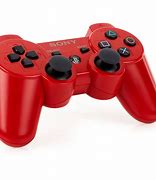 Image result for PS3 Controller PlayStation 3