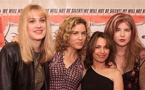 Image result for 80s Girl Rock Bands