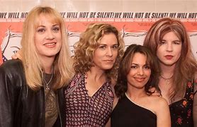 Image result for TV Girl Band in Real Life