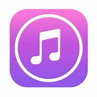 Image result for iTunes Shortcut Icon