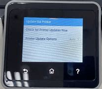 Image result for Waiting for Printer Update