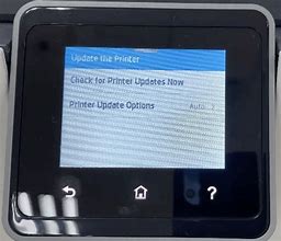 Image result for HP Firmware Update