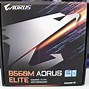 Image result for Aorus 560M Build